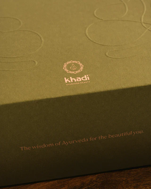 Body Care Ayurveda Everyday - Image 3