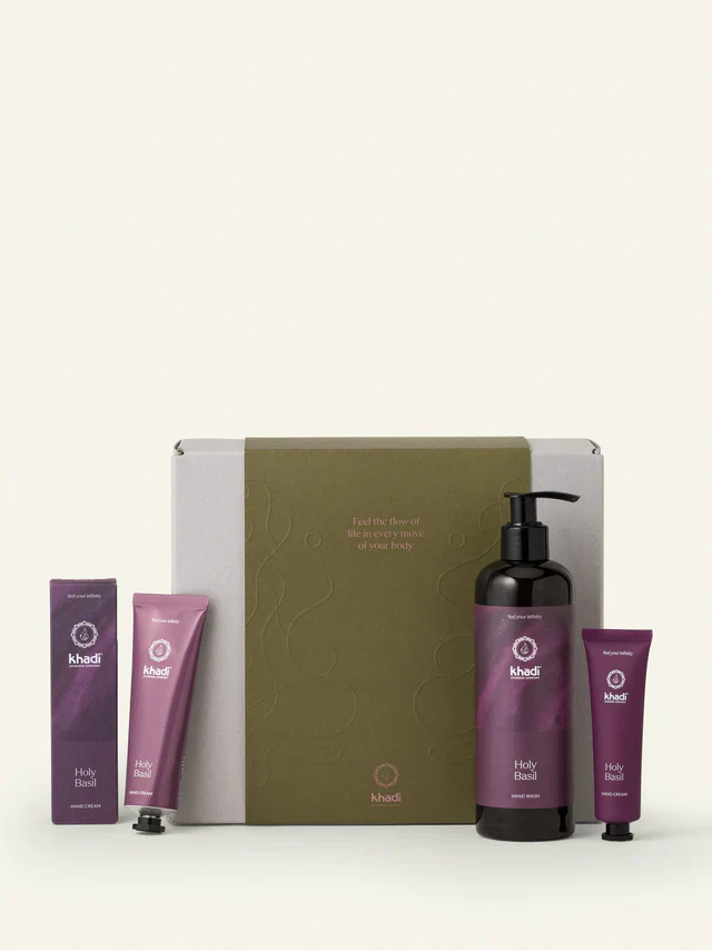 Hand Care Ayurveda Everyday - Image 6