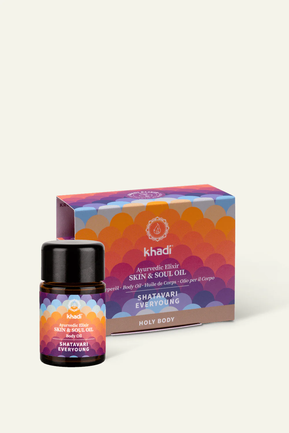 Shatavari Meditation-Set - Image 6