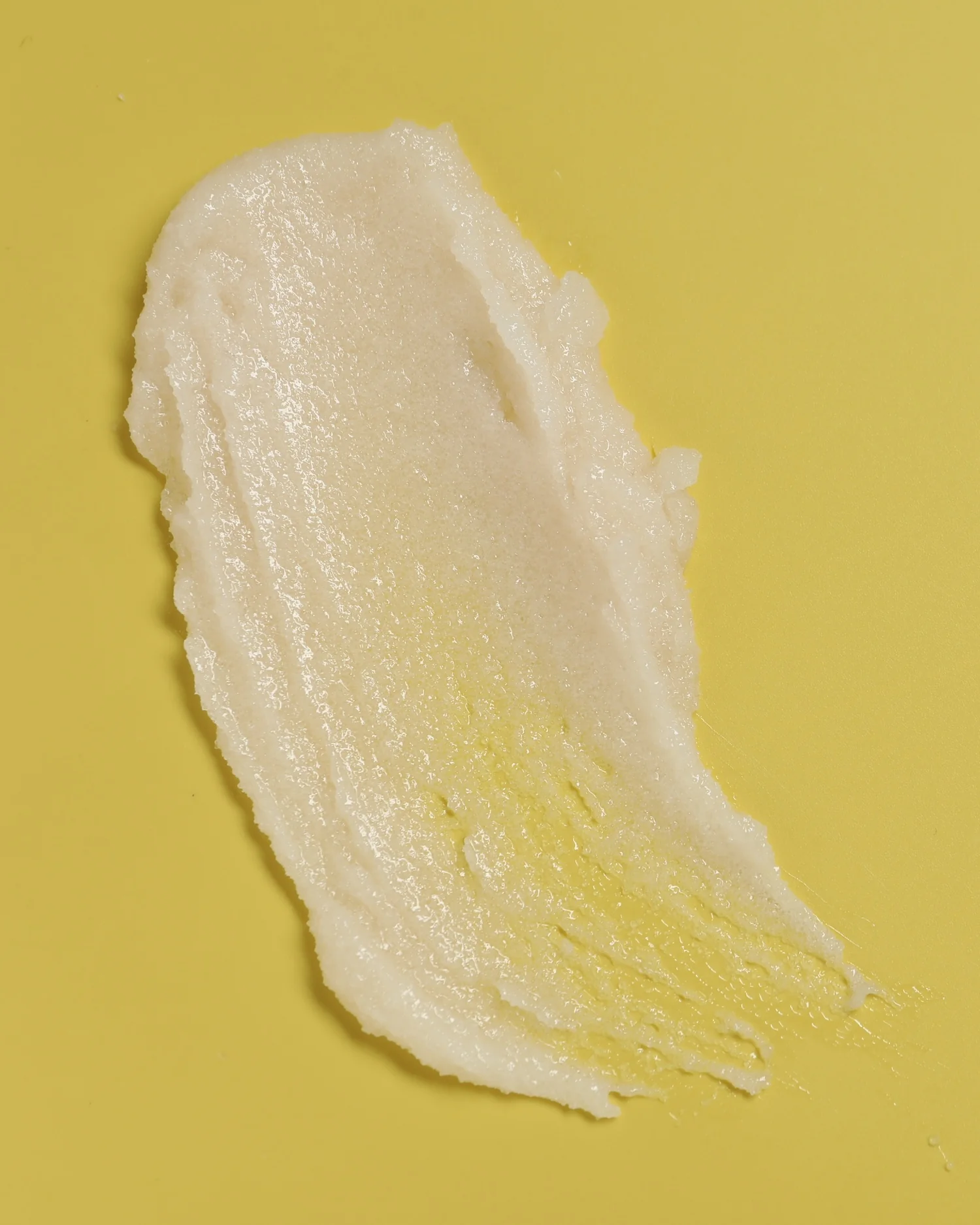 Crema Ricci Ayurvedica Chakra Curl - Image 5