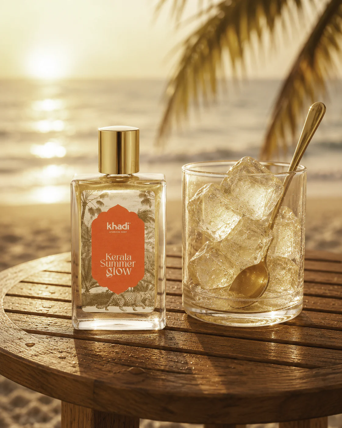 Kerala Summer Glow Set - Image 6