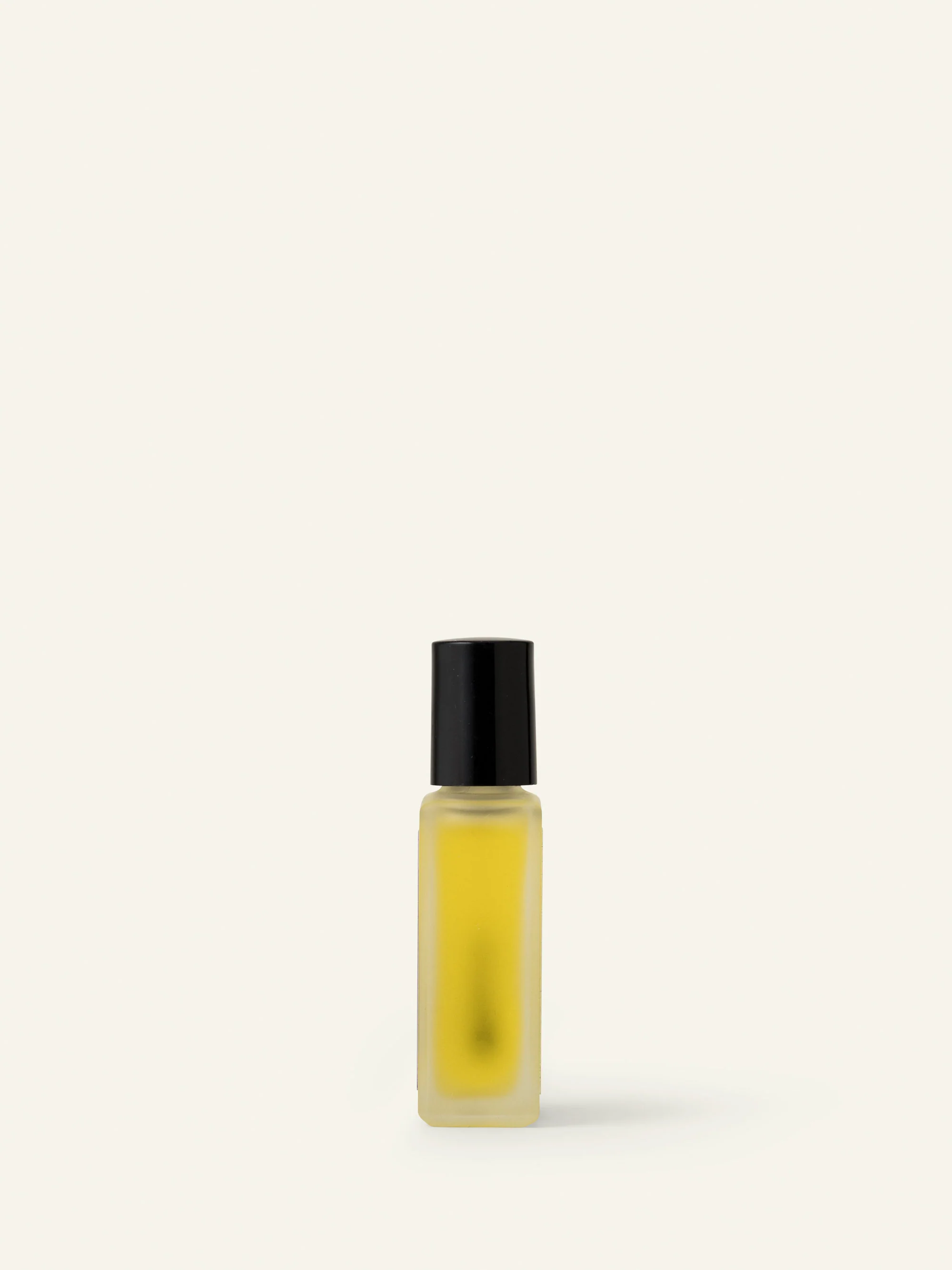 Olio Unghie Nutriente Shatavari - Image 4