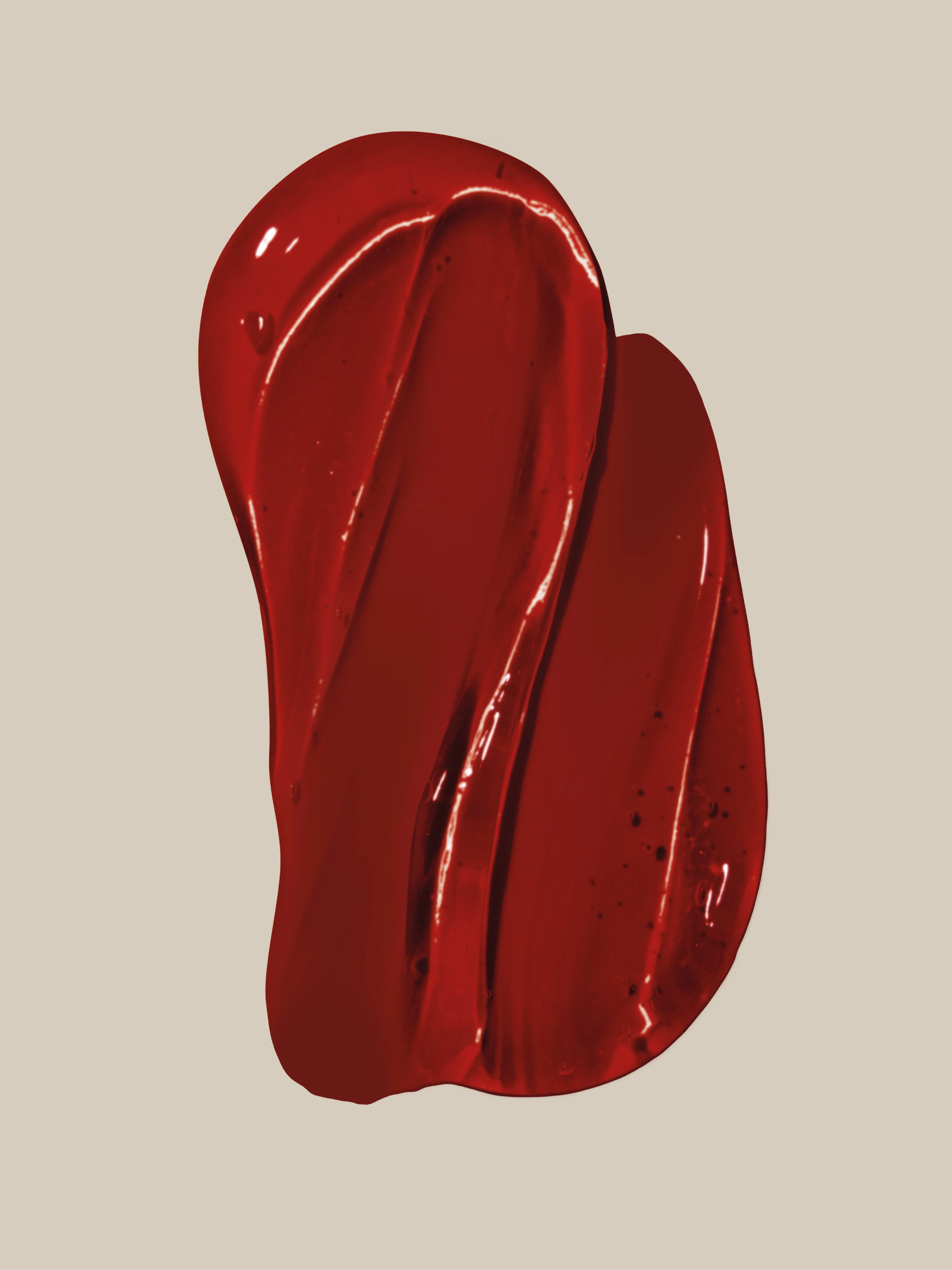 Lip Oil Cherry Kiss - Image 4