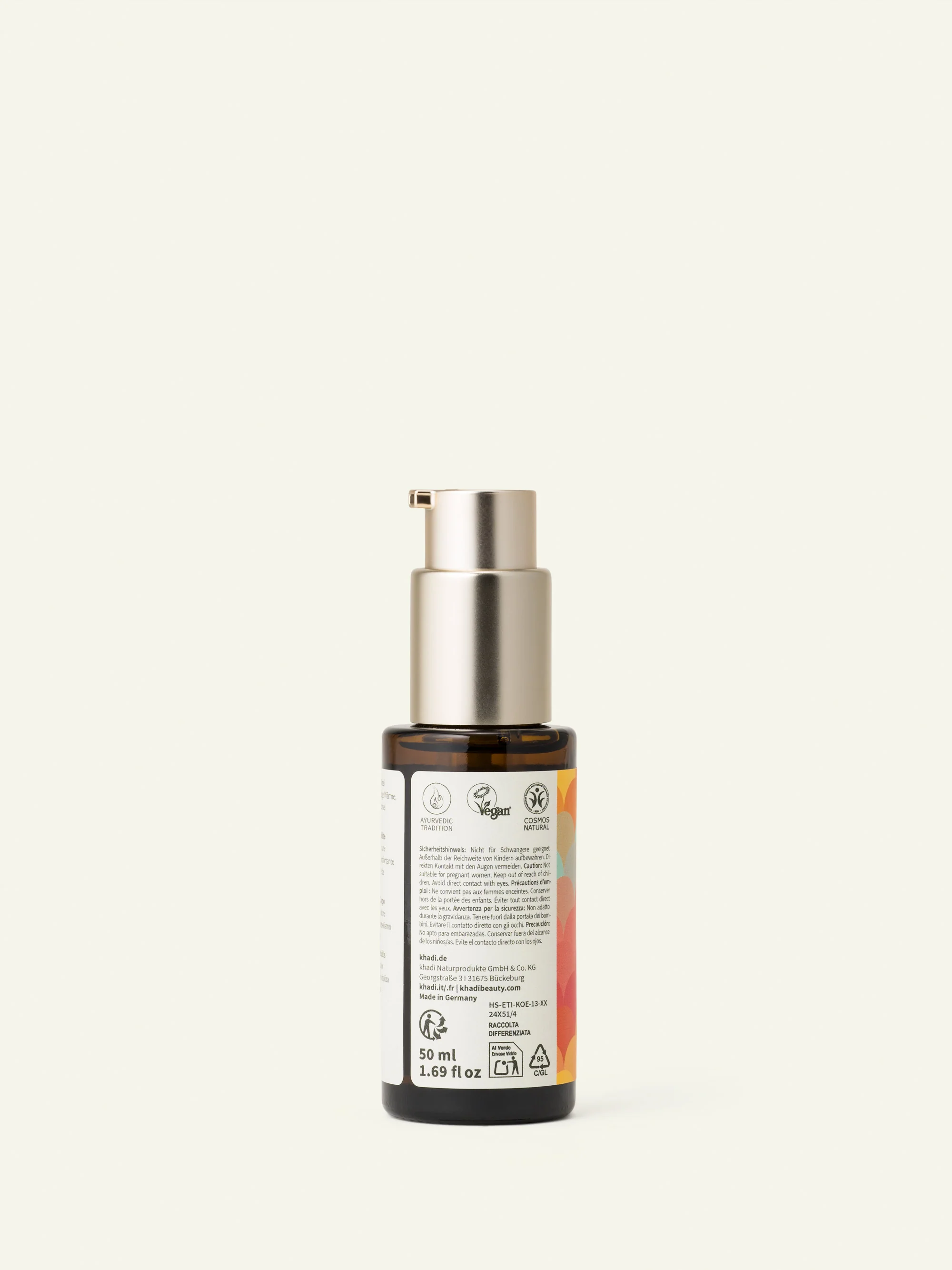 Spicy Cell-Lite - Image 3