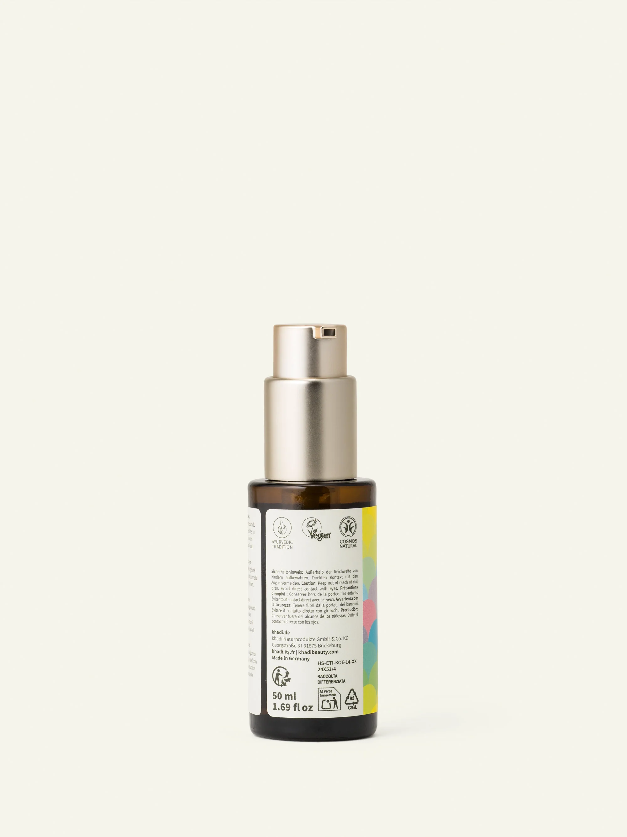 Triphala Tri-Tox - Image 4