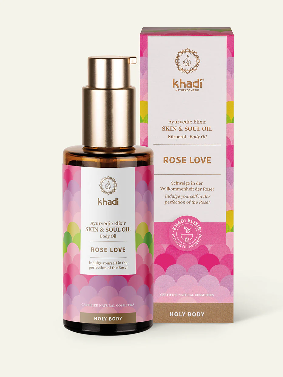 Rose Love - Image 3