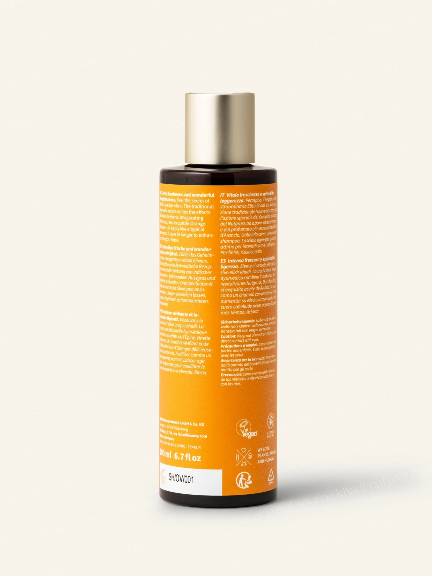 Activate Your Scalp Set - Image 6