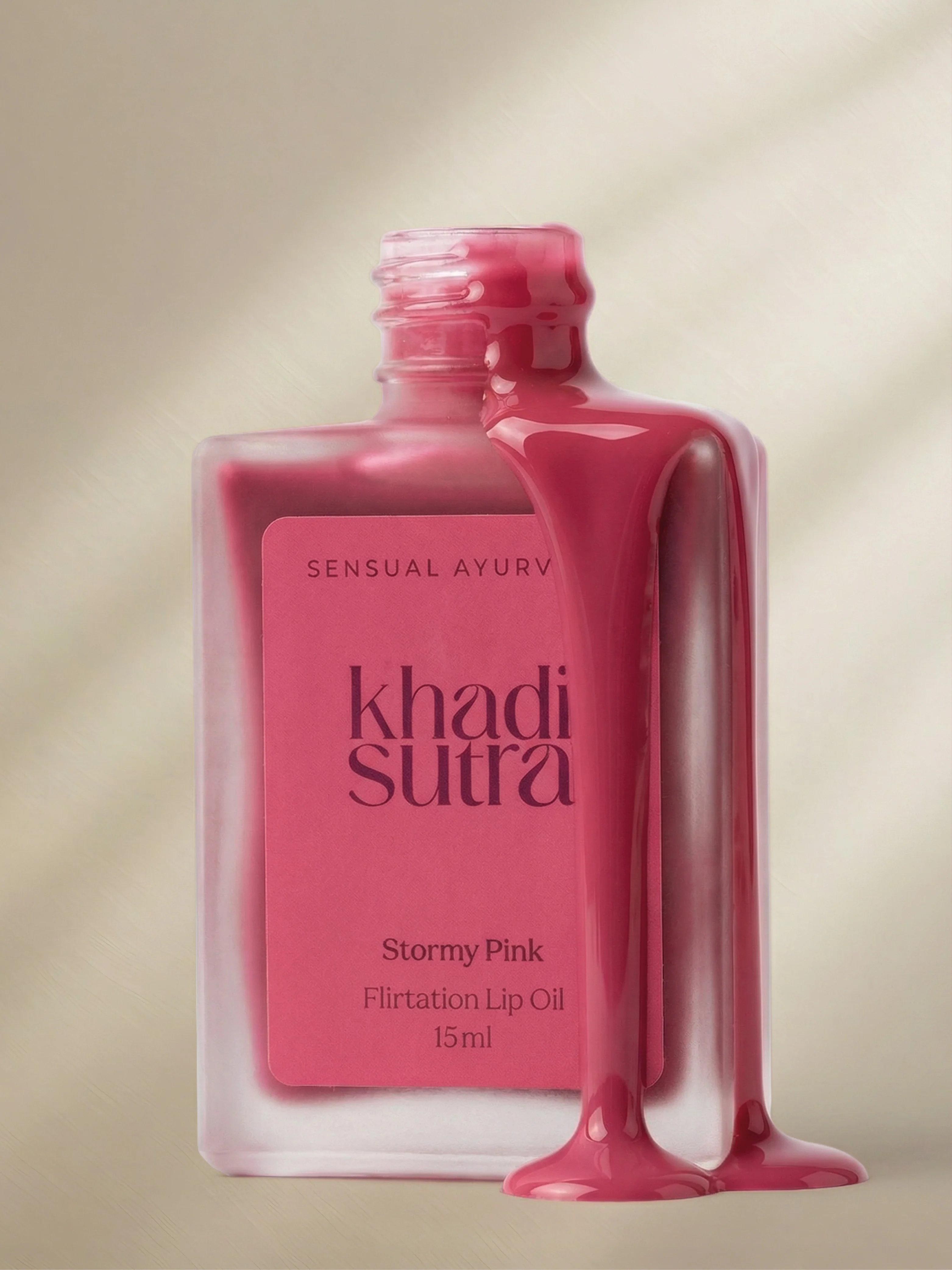 Love & Glow Duo Set - Image 10