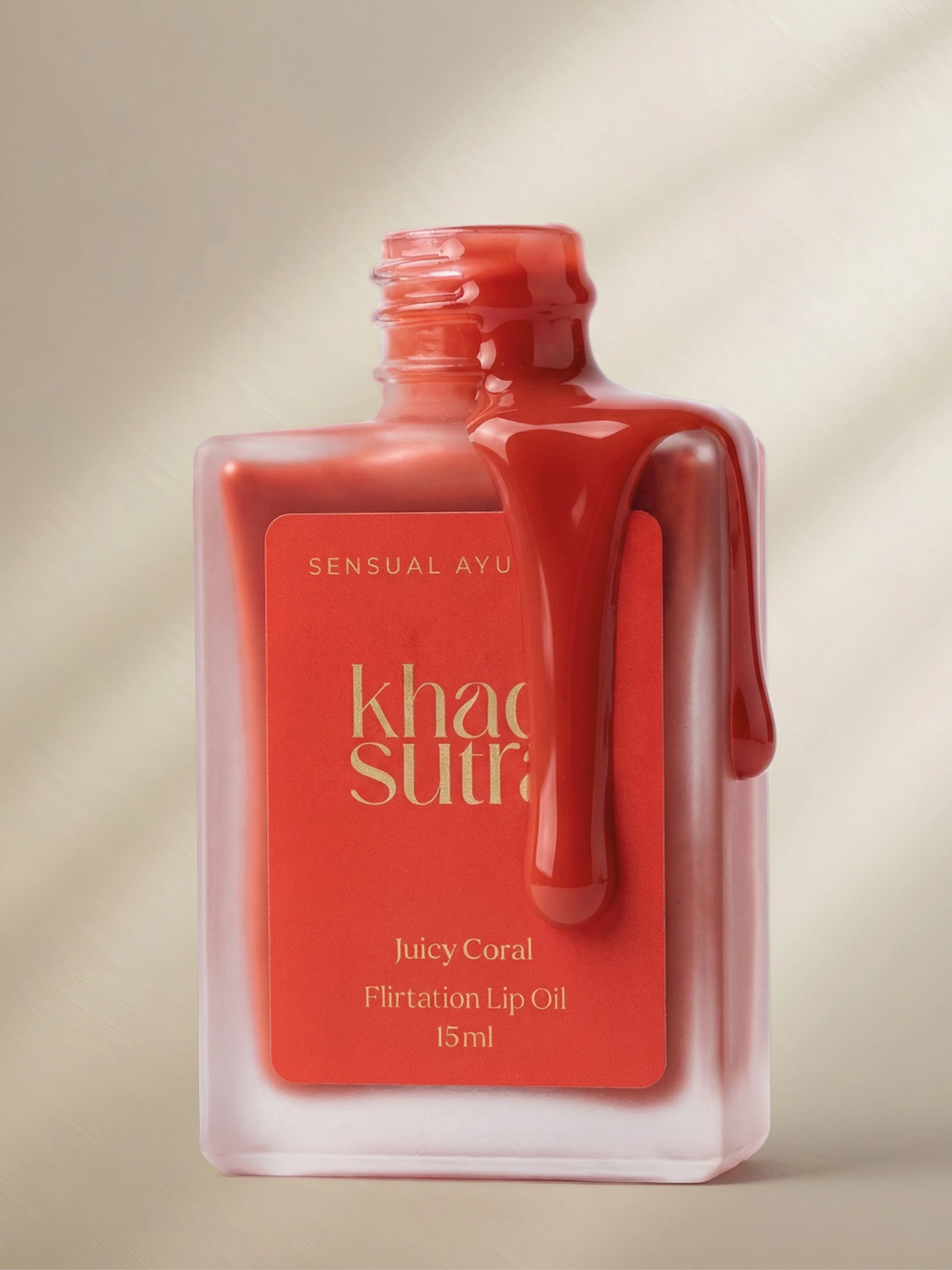 Love & Glow Duo Set - Image 13