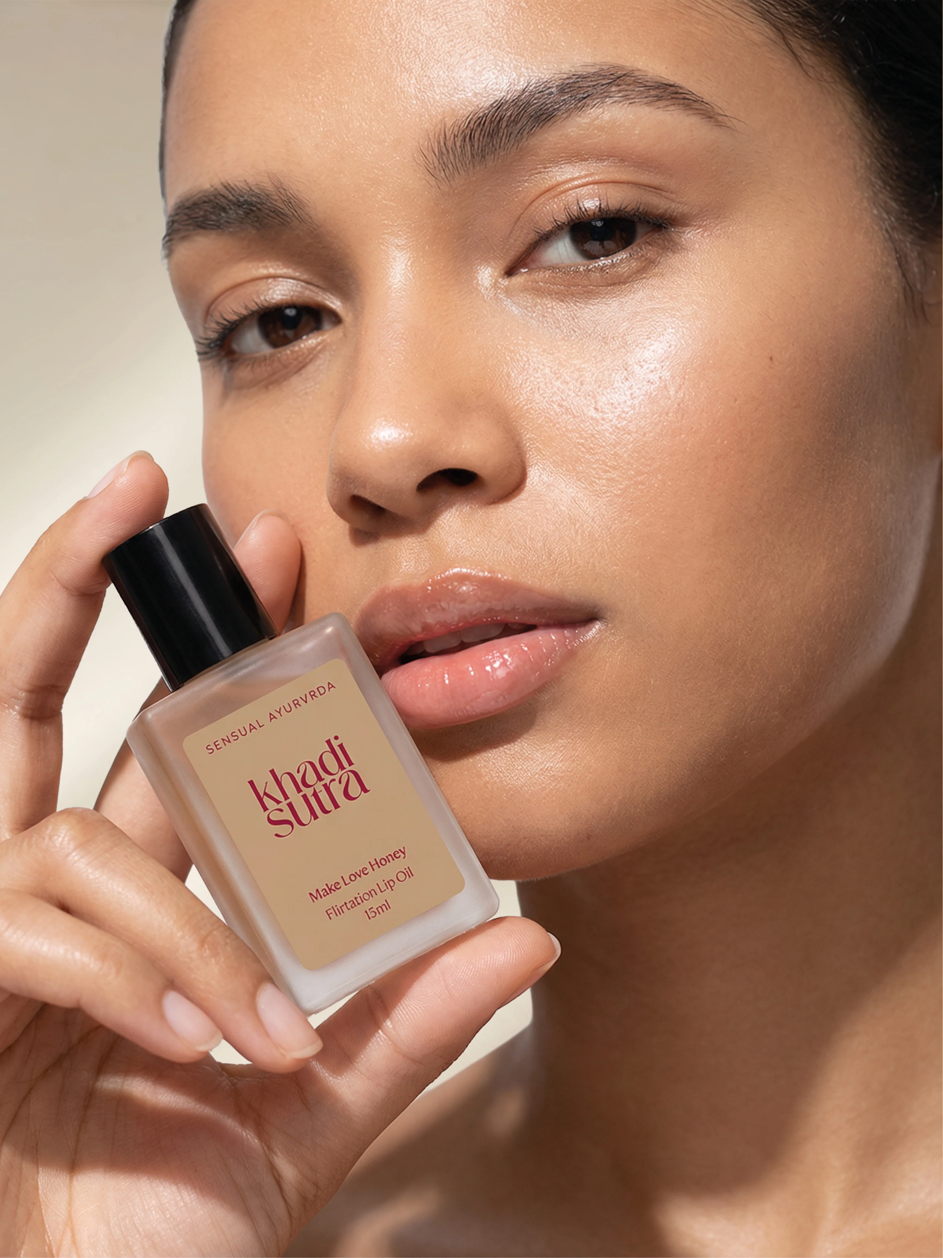 Love & Glow Duo Set - Image 7