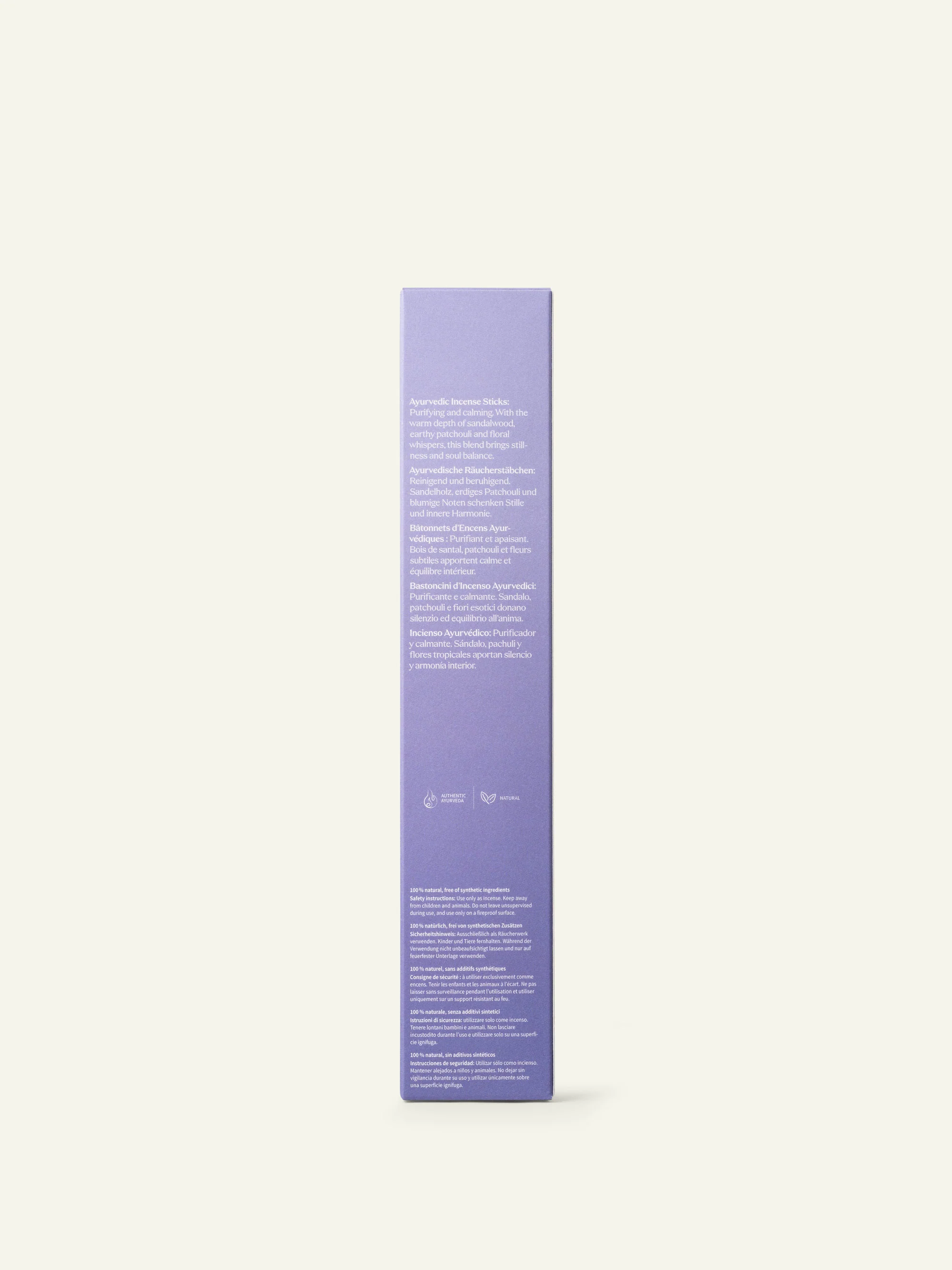 Mindful Moment Set - Image 10