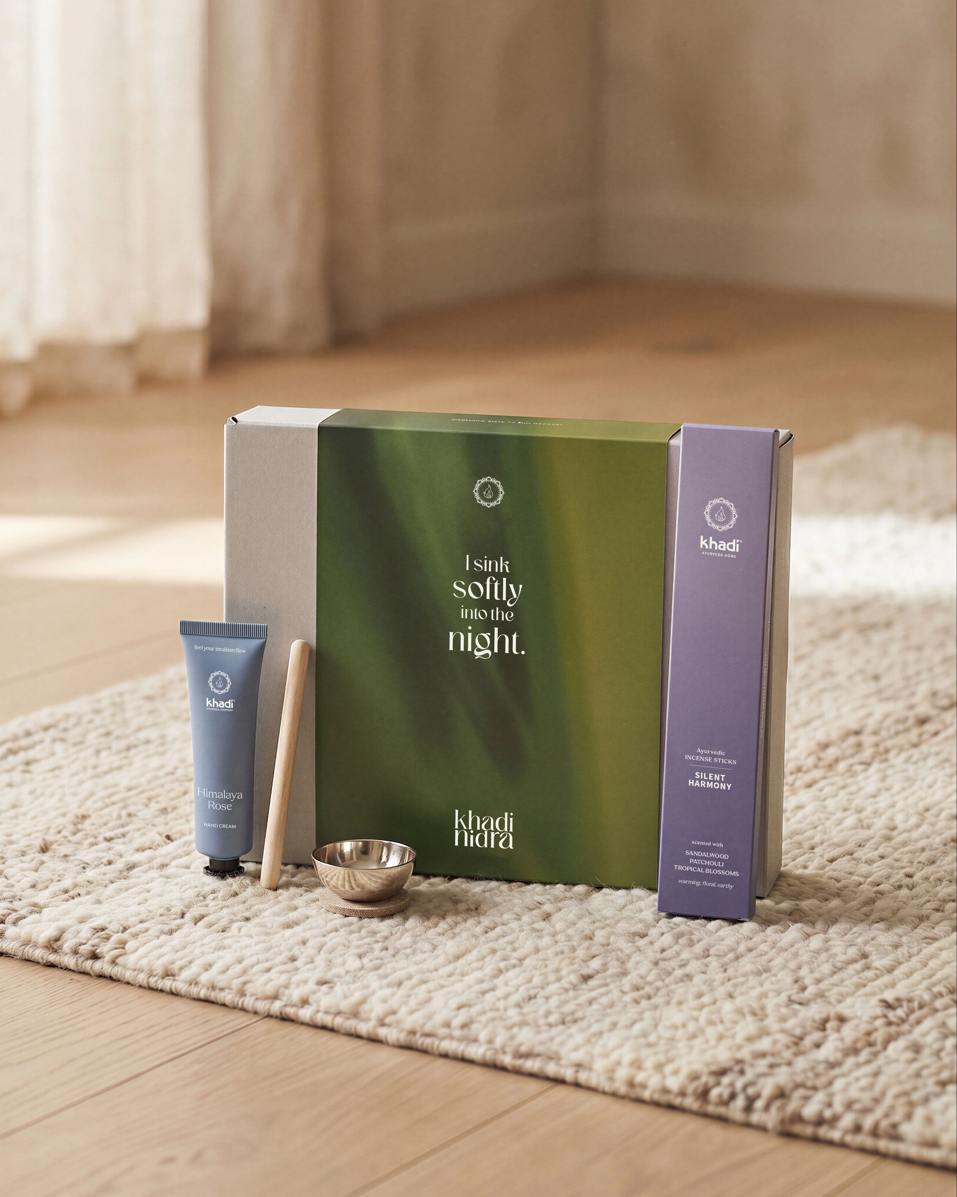 Mindful Moment Set - Image 3