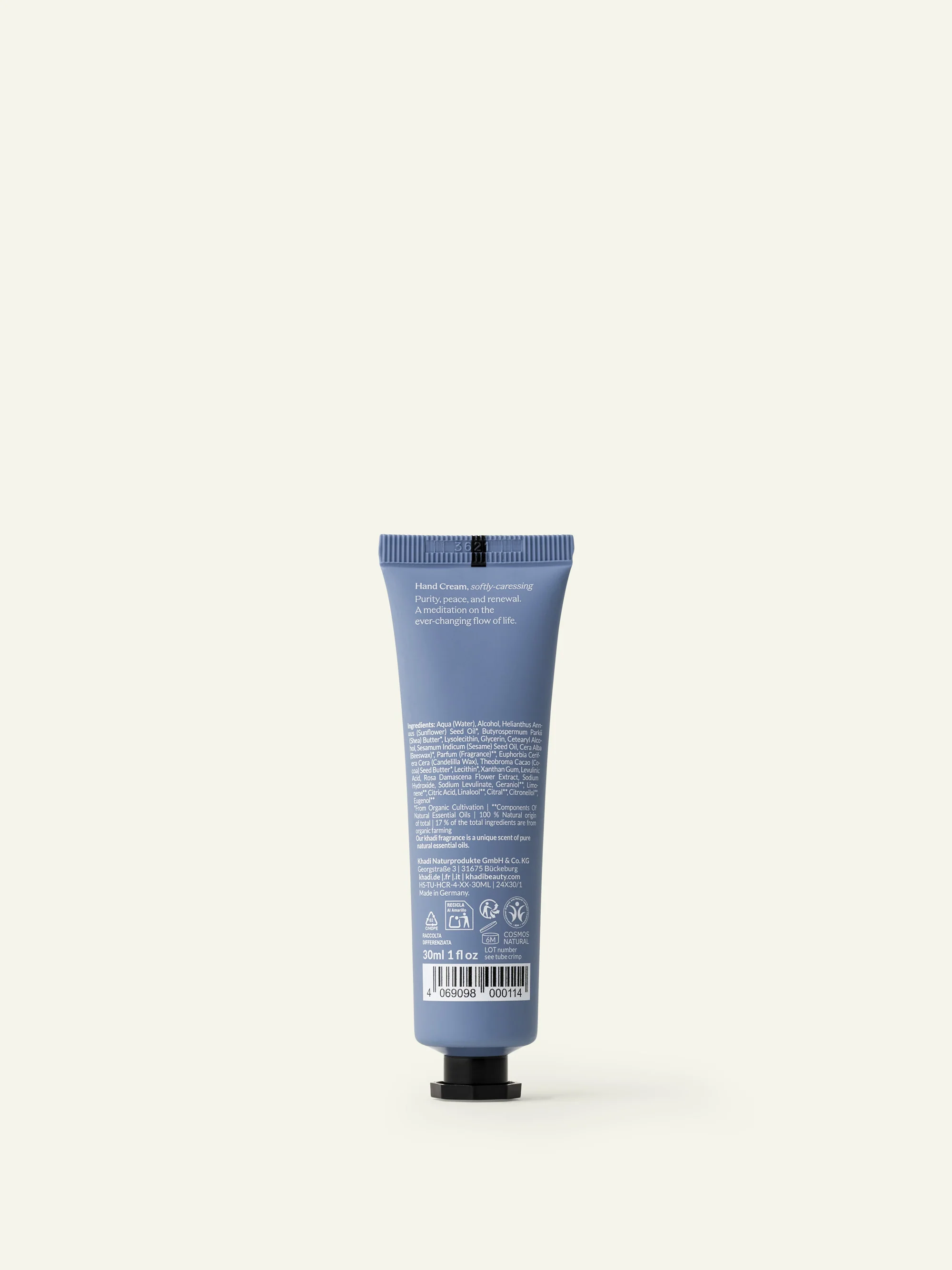 Mindful Moment Set - Image 5