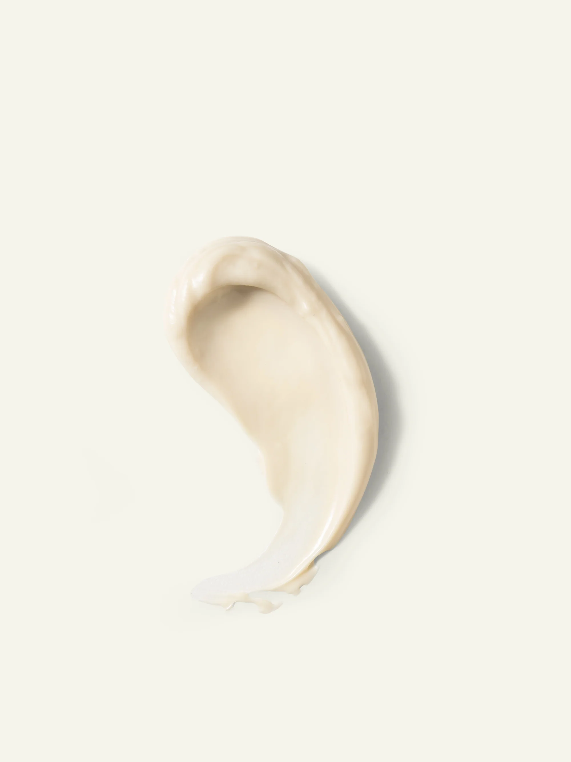 Mindful Moment Set - Image 6