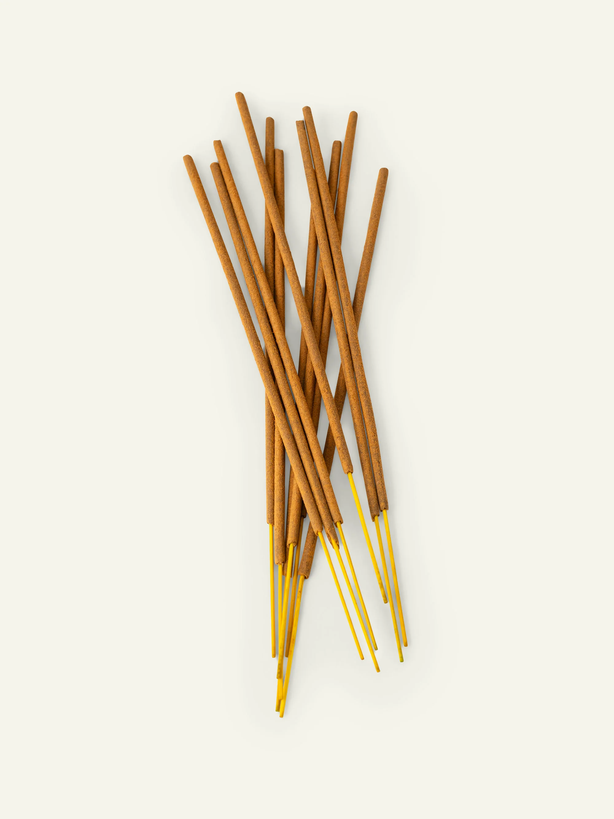 Mindful Moment Set - Image 9