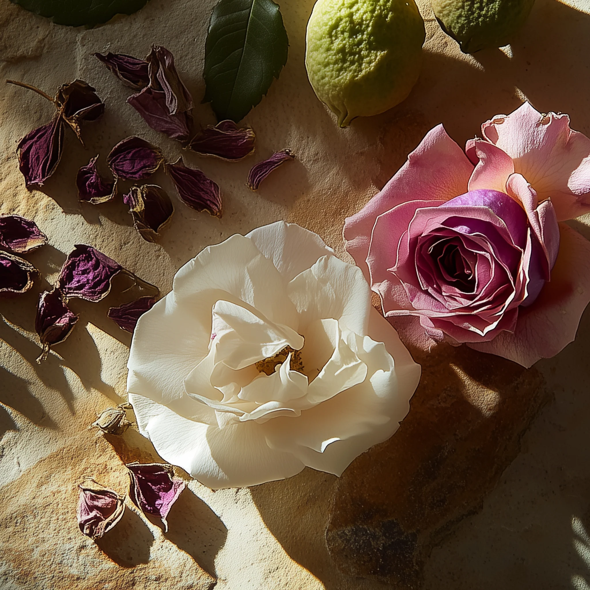 Mommy to Be Set - Image 8
