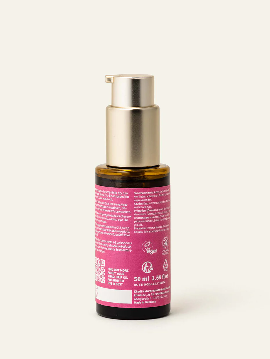 Overnight Hair Set - Image 10