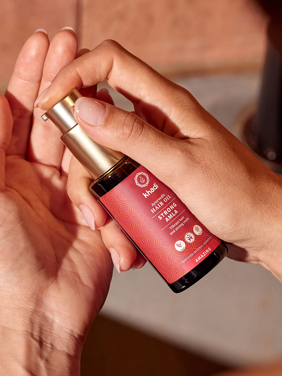 Overnight Hair Set - Image 6