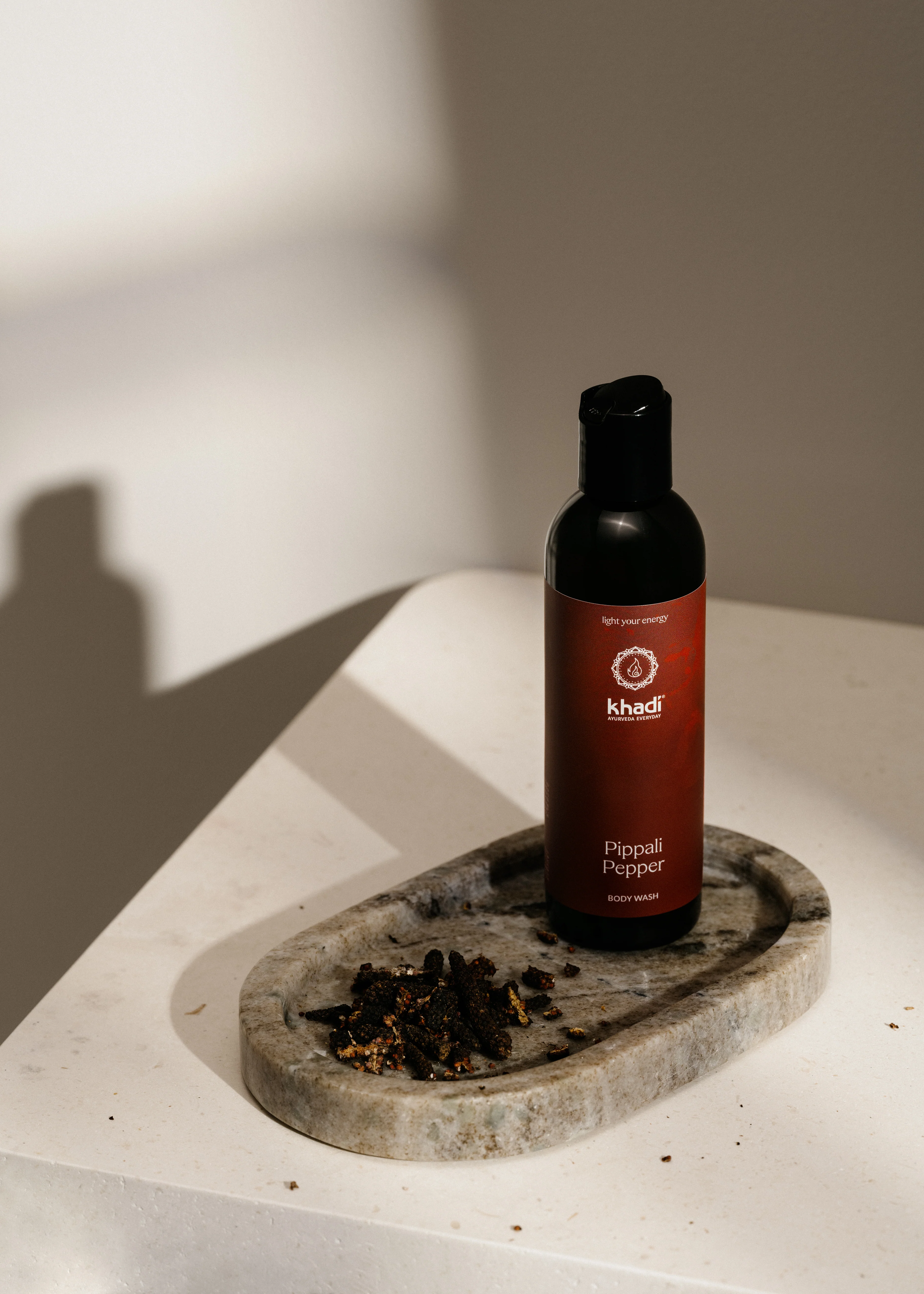 Pepper Power Set - Image 8