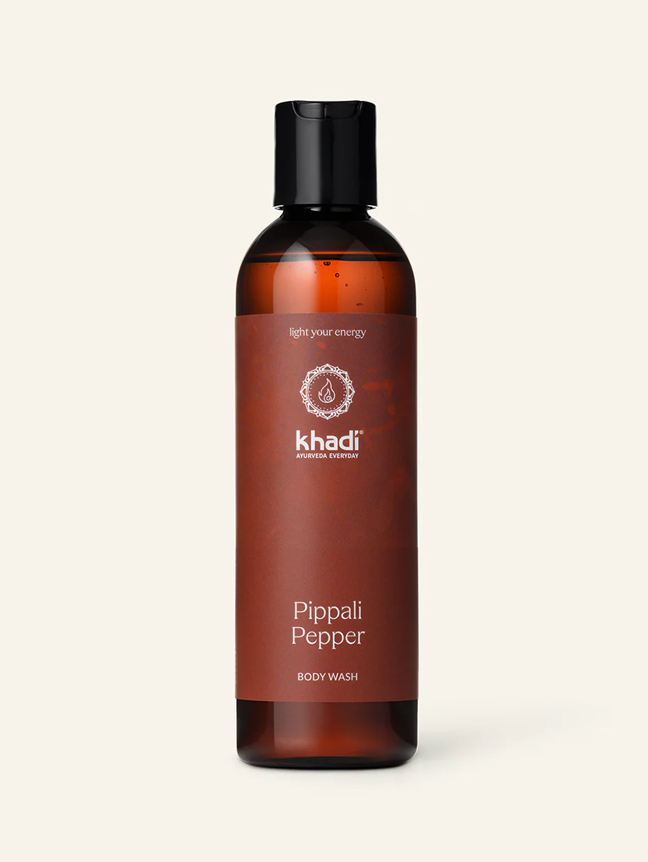 Pepper Power Set - Image 9