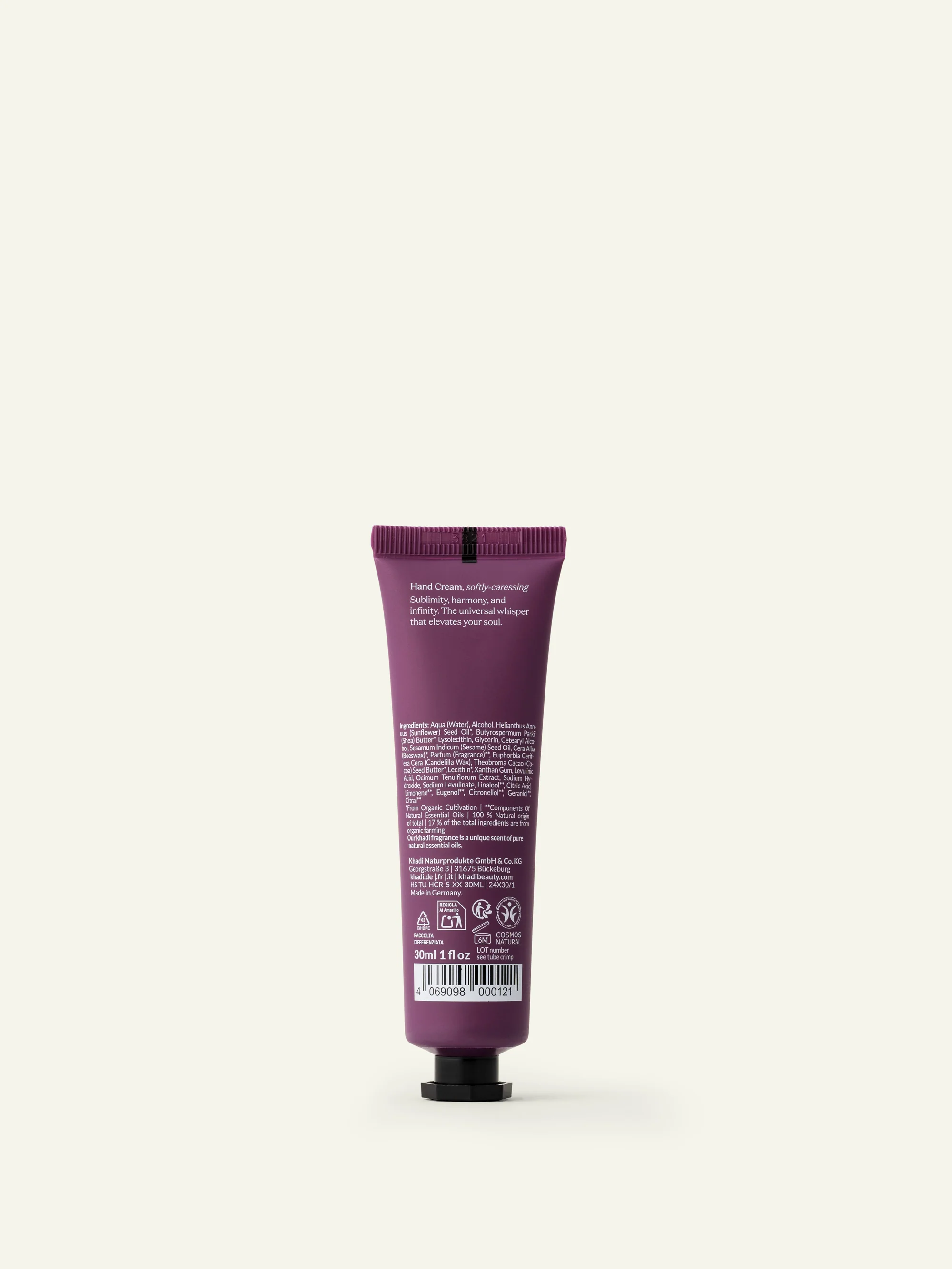 Soft Surrender Set - Image 7