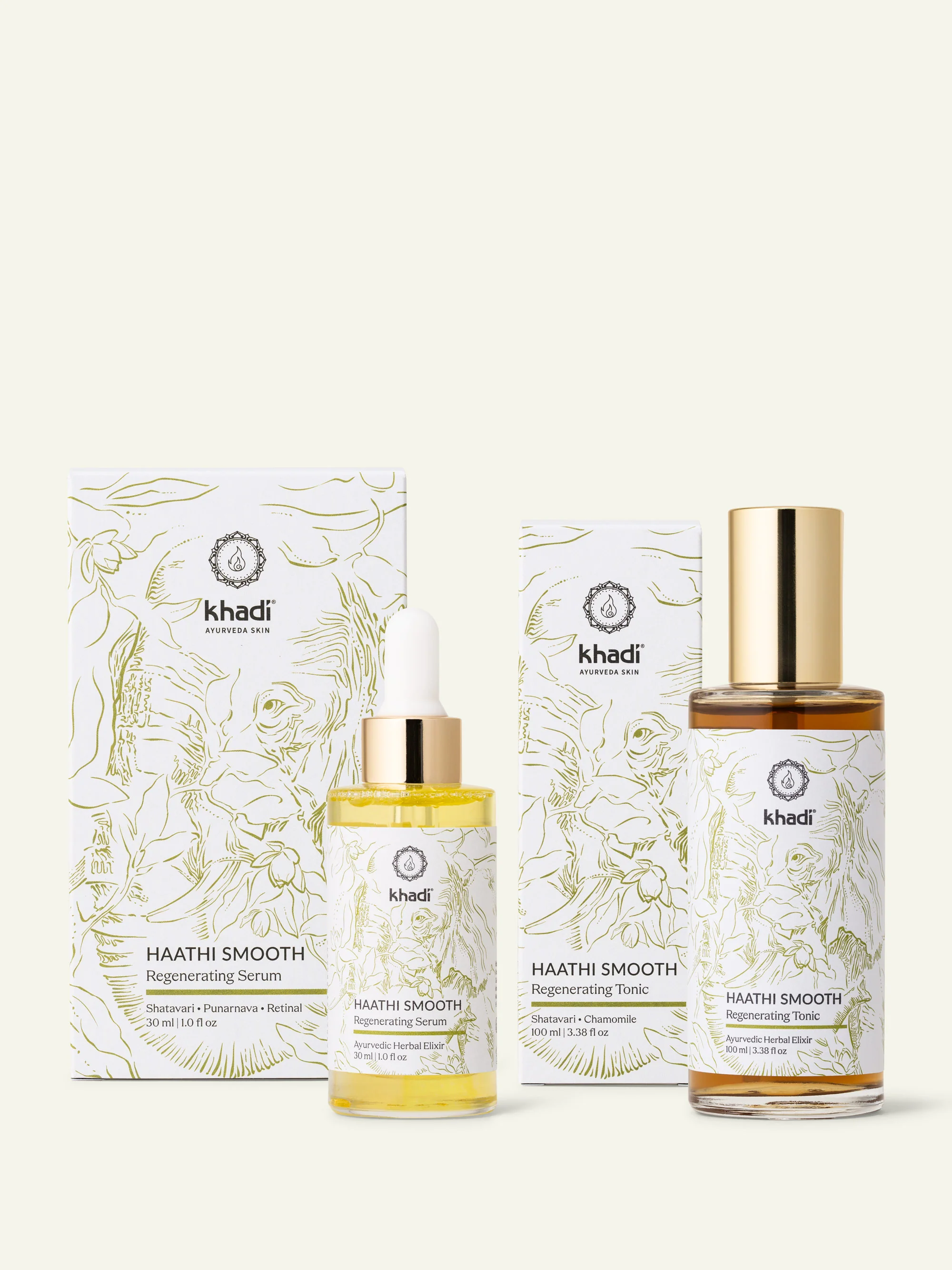 Haathi Smooth Regenerating Duo - Image 4